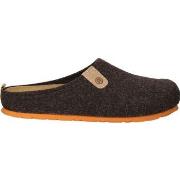 Chaussons Rohde Sandales