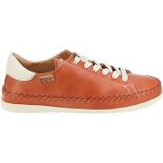 Derbies Pikolinos Derbies