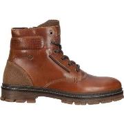 Boots Bullboxer Bottines