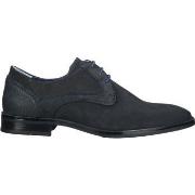 Derbies Bullboxer Chaussures basses