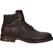 Boots Bullboxer Bottines