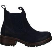 Boots Lazamani Bottines