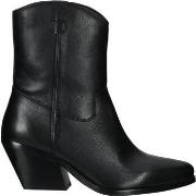 Boots Lazamani Bottines