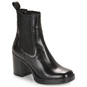 Bottines Mjus MICAELA CHELS