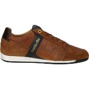 Baskets basses Pantofola d'Oro Sneaker