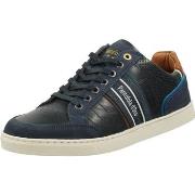 Baskets basses Pantofola d'Oro Sneaker