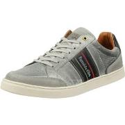 Baskets basses Pantofola d'Oro Sneaker