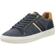 Baskets basses Pantofola d'Oro Sneaker