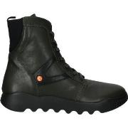 Boots Softinos Bottines