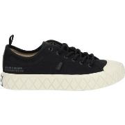 Baskets basses Palladium Sneaker