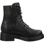 Boots IgI&amp;CO Bottines