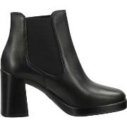 Boots IgI&amp;CO Bottines