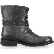 Boots Felmini Bottines