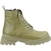 Boots Ilc Bottines