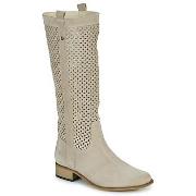 Bottes Betty London DIVOUI