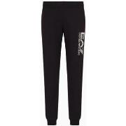 Pantalon Emporio Armani EA7 6DPP87 PJVRZ