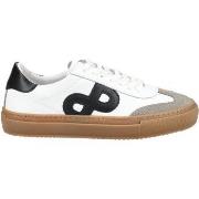 Baskets basses Pavement Sneaker