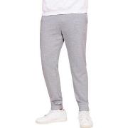 Jogging Casual Classics Blended Core