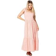 Robe Dorothy Perkins DP5506