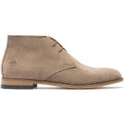 Boots KOST GALLANT 5 TAUPE