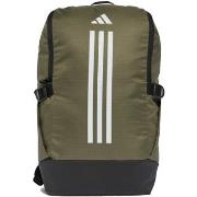 Sac a dos adidas IZ1909