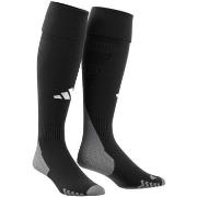 Chaussettes de sports adidas IM8923