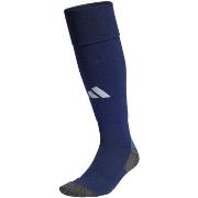 Chaussettes de sports adidas IM8924