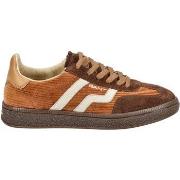 Baskets basses Gant Sneaker