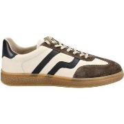 Baskets basses Gant Sneaker