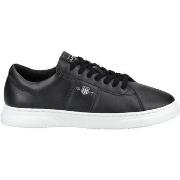 Baskets basses Gant Sneaker