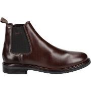 Boots Gant Bottines