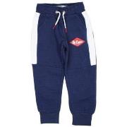 Jeggins / Joggs Jeans Lee Cooper Pantalon