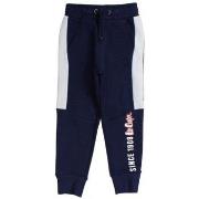 Jeggins / Joggs Jeans Lee Cooper Pantalon