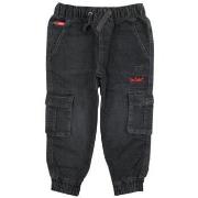 Jeggins / Joggs Jeans Lee Cooper Pantalon