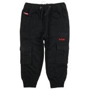 Jeggins / Joggs Jeans Lee Cooper Pantalon