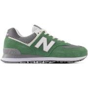 Baskets New Balance 574