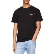 T-shirt Tommy Jeans -