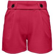 Short JDY 15203098