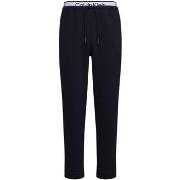 Pantalon Calvin Klein Jeans 00GMS4P636