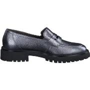 Mocassins Paul Green Babouche