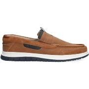 Slip ons Gaastra Capo Loafer