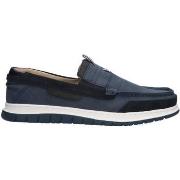 Slip ons Gaastra Capo Loafer