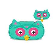 Trousse Affenzahn OLIVIA OWL