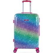 Valise Skpat Shine Like A Star 98 L