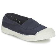 Slip ons enfant Bensimon TENNIS ELASTIQUE