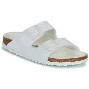 Mules Birkenstock ARIZONA