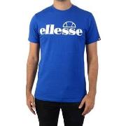 T-shirt Ellesse Tee-Shirt Herens