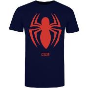 T-shirt Marvel TV1620