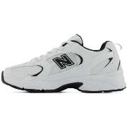 Baskets basses New Balance MR530