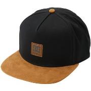 Casquette DC Shoes Brackers